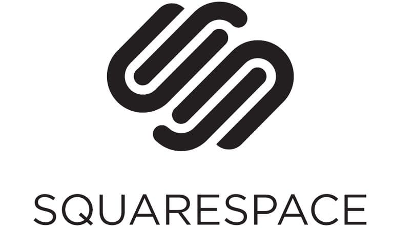 Squarespace raises 200 million