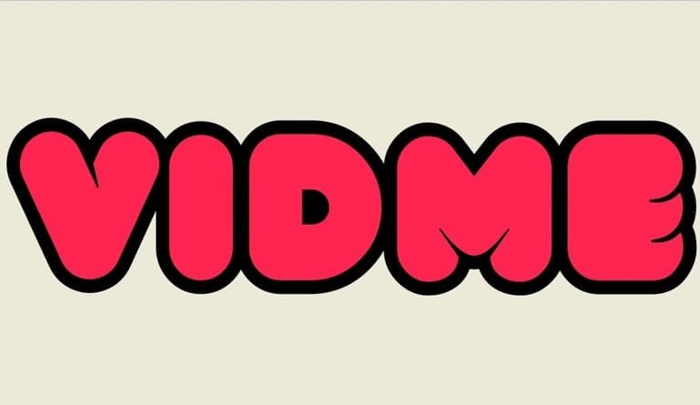 Startup Vidme Is Closing Its Doors After 4 Years