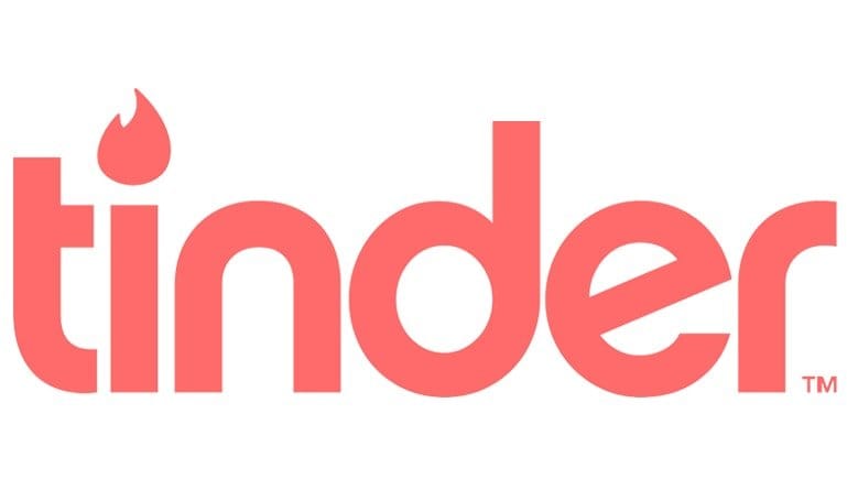Tinder Romancing AI to Find You Love