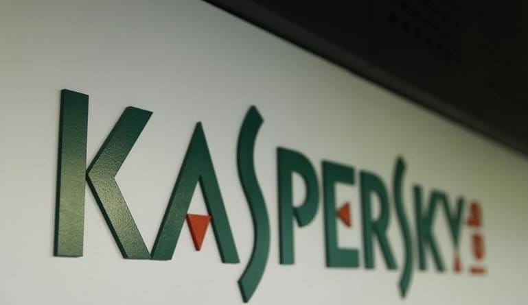 Trump Administration Sued by Kaspersky Lab Over Software Ban