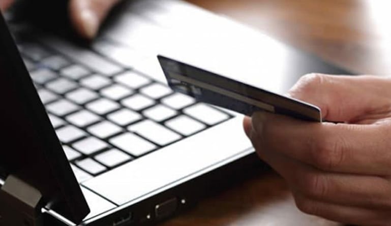 Turn Browsers into Buyers with Effective Browse Recovery