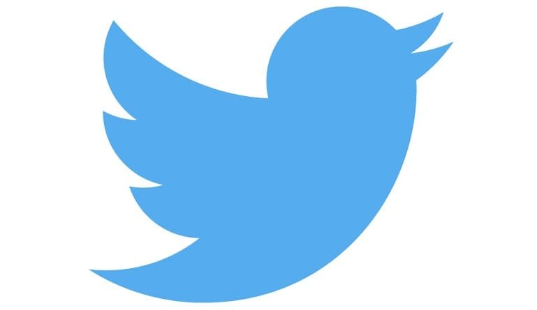 Twitter Enforcing New Rules on Hate and Violence
