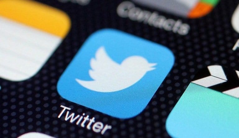 Twitter Is Testing Bookmarks Feature