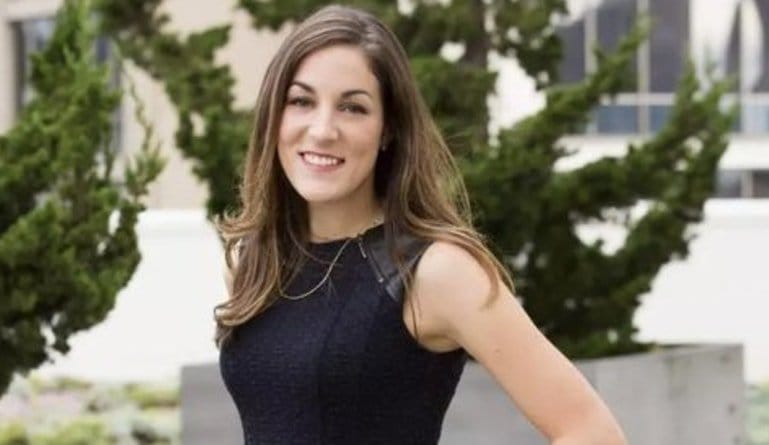 Twitters Head of Corporate Development and Strategy Is Leaving