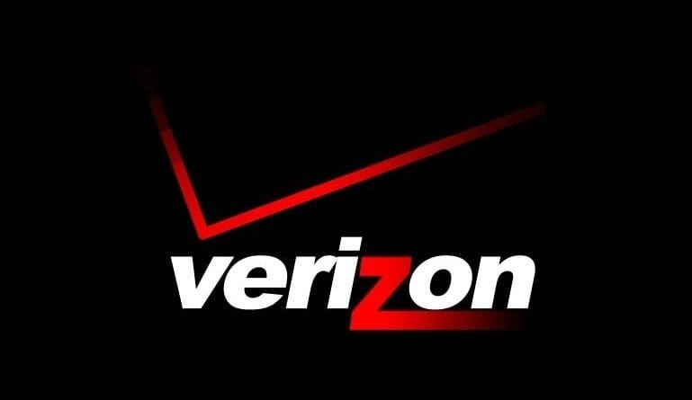 Verizon to Pay Nearly 2 Billion to Stream NFL Games