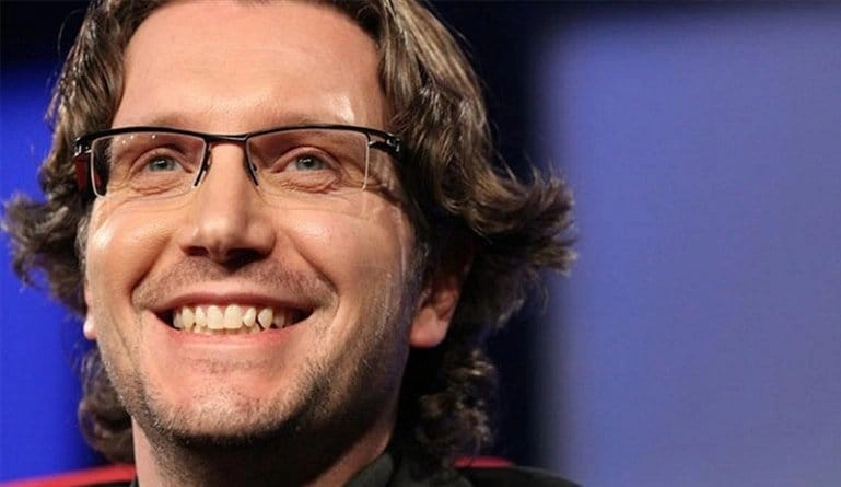 Vevo CEO Is Leaving Company