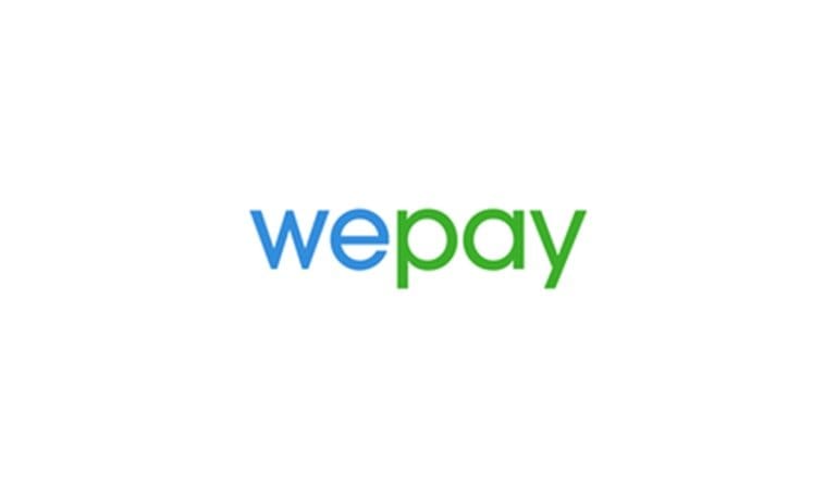 WePay is now a Chase company in 400 million deal