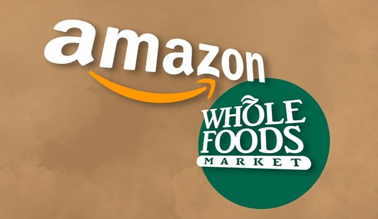 Whole Foods Prices Expected to Drop with Amazon Deal