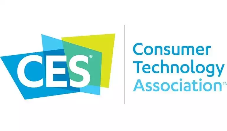 Whoops CES Forgot About Diversity and They Heard About It