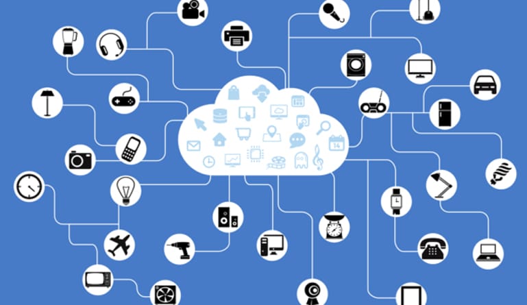 Why Many Companies Are Shifting from Products to Services