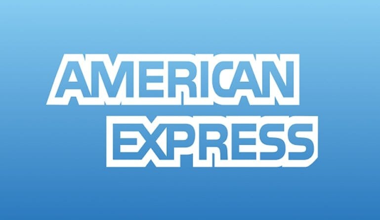 You Will No Longer Have to Sign for American Express