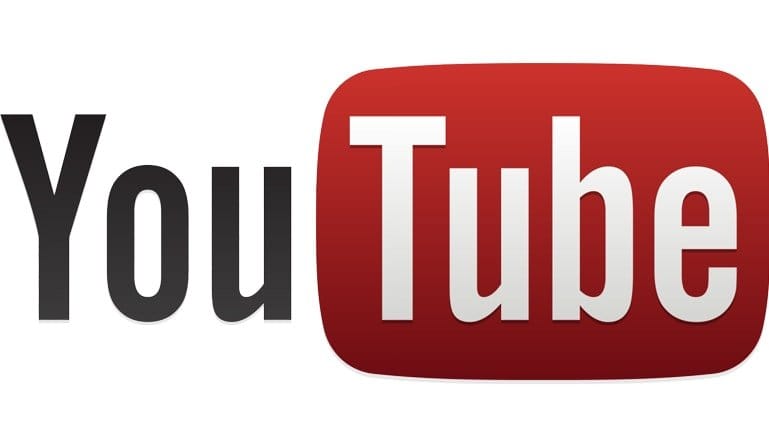 YouTube Advertisers Quitting After Predatory Videos Involving Children Emerge