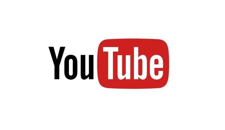 YouTube Expected to Launch Music Subscription Service in 2018