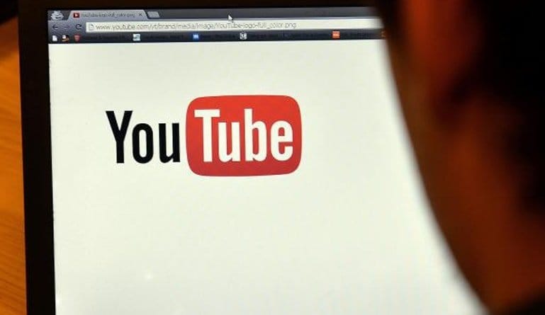 YouTube Launches New Video Format Reels