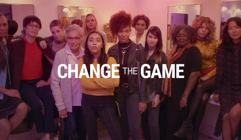 Google Launches Diversity Initiative for Women in Mobile Gaming