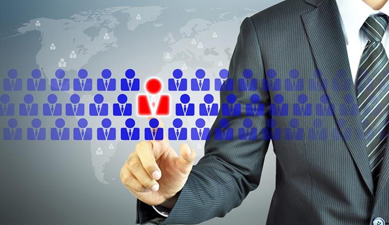 3 Key Ways to Drive Human Resource Management