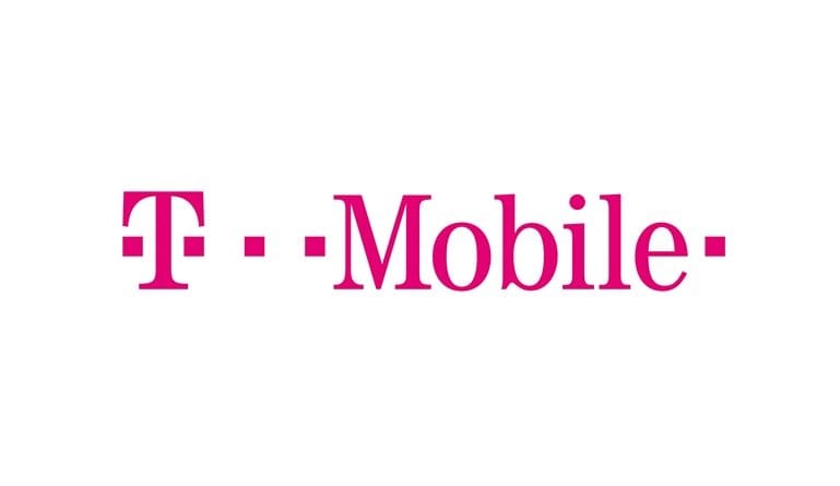 5 Million People became T-Mobile Customers in 2017