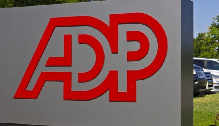 ADP Acquires WorkMarket