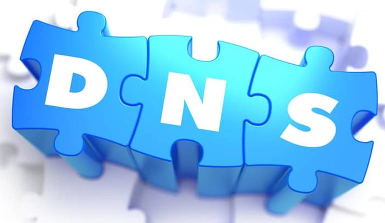 All the Terms You Want to Know but are Afraid to Ask About DNS