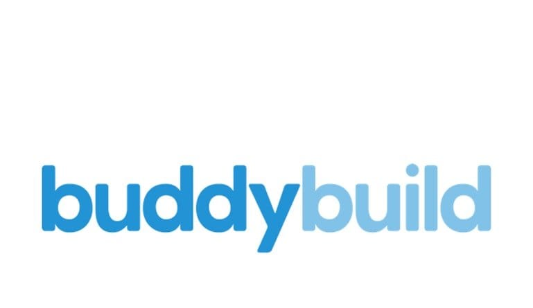 Apple Acquires App Development Startup Buddybuild