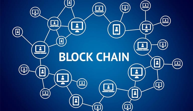 Blockchain Driven Supply Chain Innovations to Look for in 2018