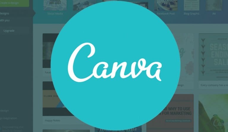 Canva Now Worth 1 Billion