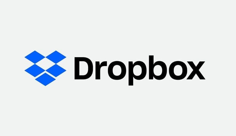 Dropbox Secretly Not So Secretly Files to Go Public