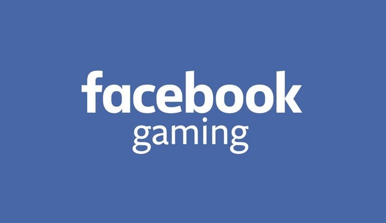 Facebook Launches Pilot Program for Gamers
