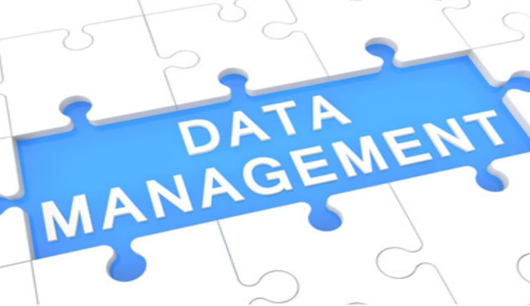 Good Data Management Practices CIOs Should Follow