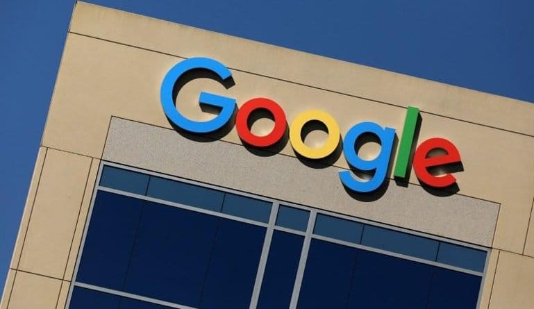 Google Is Launching an AI Center for Research in France
