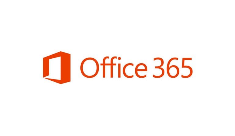 How Office 365 Can Fast Track Employee Productivity