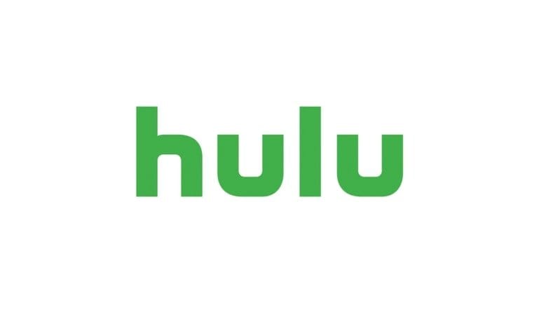 Hulu Now Has 17 Million Subscribers