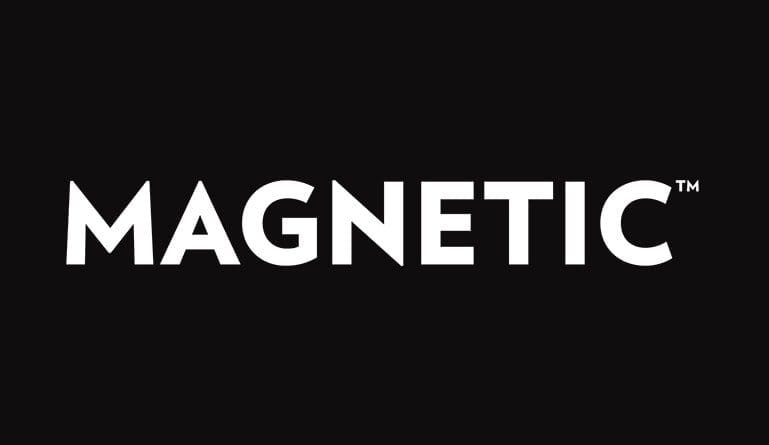Magnetic Announces AI Driven Media Buying Platform and Appointment of New CEO