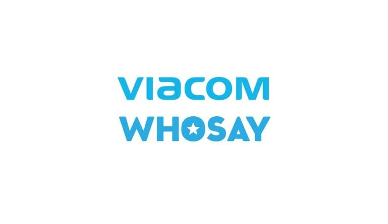 Marketing Firm Whosay Acquired by Viacom
