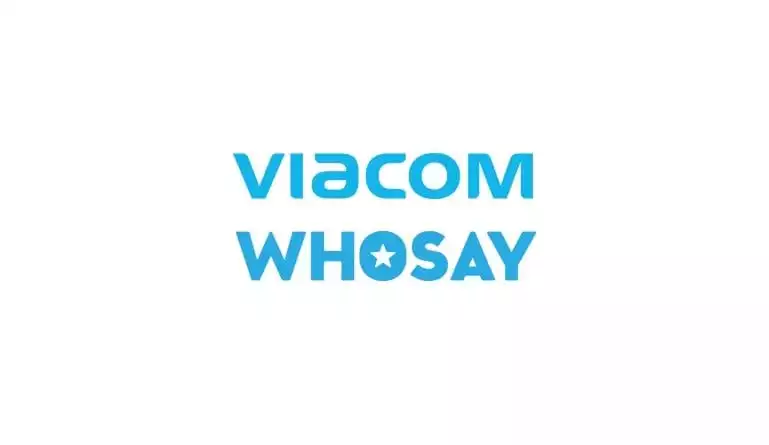 Marketing Firm Whosay Acquired by Viacom