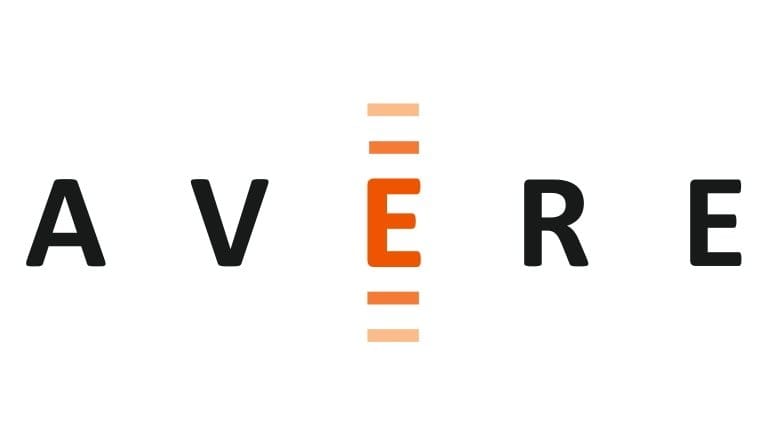 Microsoft Acquires Avere Systems