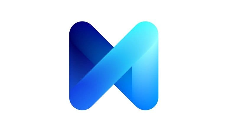 On January 19 Facebooks M Assistant Will Say Goodnight