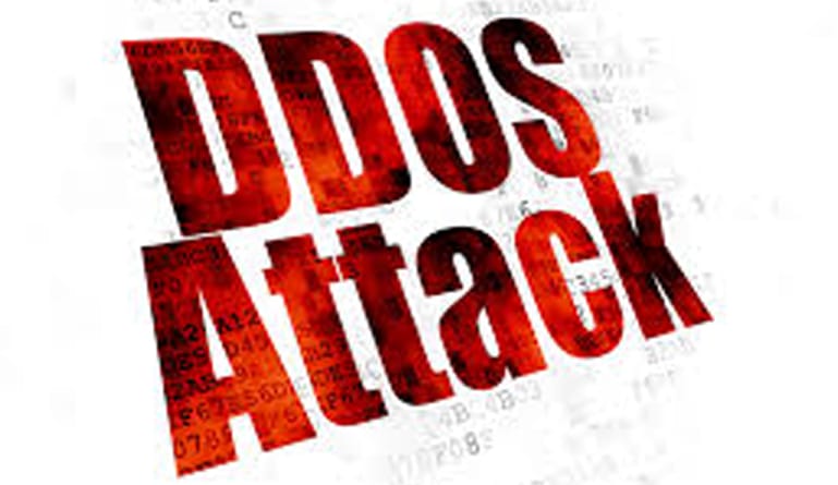 Persuasive Ways of Preventing Denial of Service DoS Attacks