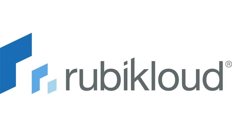 Rubikloud Lands Investment of 37 Million to Make Retail Intelligent