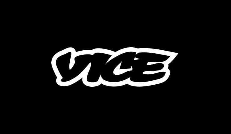 Senior Executives at Vice Placed on Leave After Sexual Harassment Claims