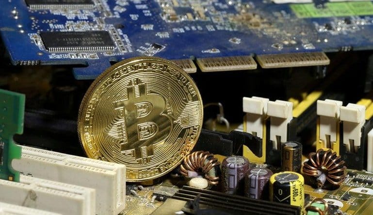 South Korea Planning to Ban Cryptocurrency Trading