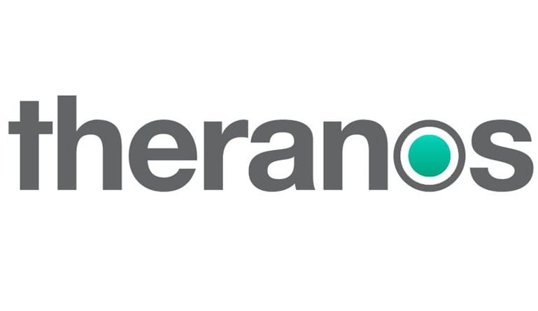 Theranos Secures 100 Million in Debt Financing