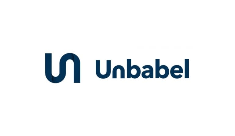Unbabel Raises 23 Million to Refine Translation
