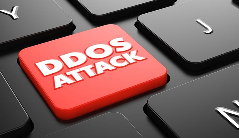 Understanding and Mitigating DDoS Attacks