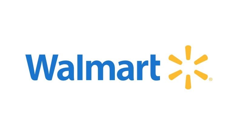 Walmart Launching Online Grocery Delivery in Japan