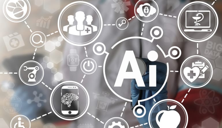 Ways AI Plans to Improve Customer Experience 2018