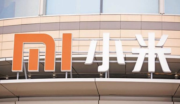 Xiaomi choosing banks for 100 billion IPO