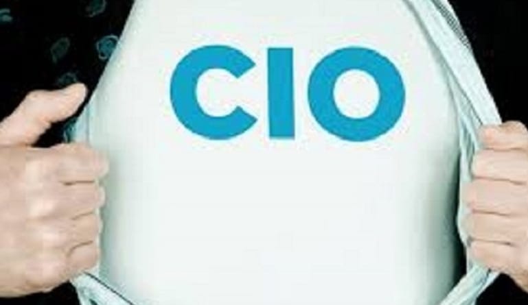 4 Major Problems CIOs Face and How to Overcome Them