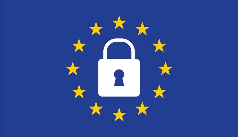Are You Ready for GDPR