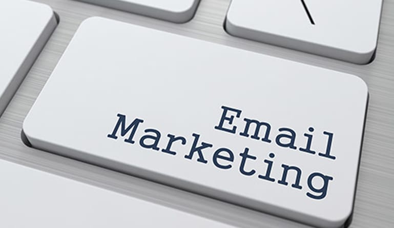 Benefits of E-Marketing to Sellers
